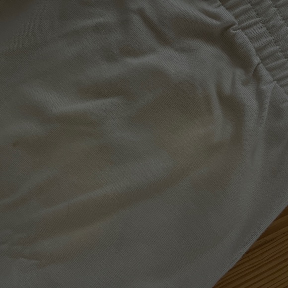 Super comfy tracksuit, brand Zara, pants and tee together, size XL, “SOLD” - Picture 9 of 12